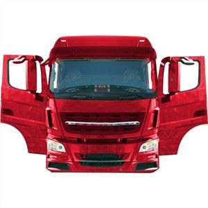 high-roof-truck-with-sleeper-cab-of-exclusive13285795288