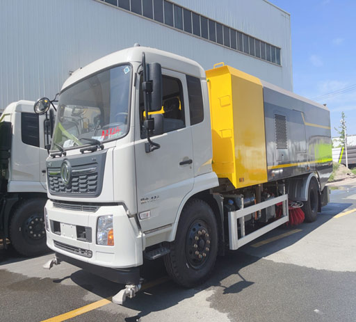 high_pressure_dongfeng_16cbm_road_sweeper_and_cleaning_truck-1