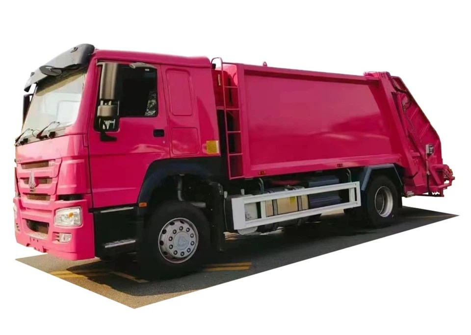 howo-16cbm-rubbish-bin-truck809da