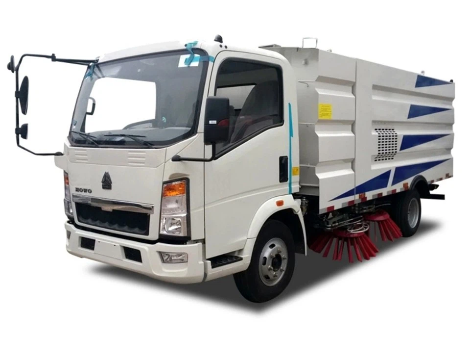 howo-5m3-cleaning-truck12098