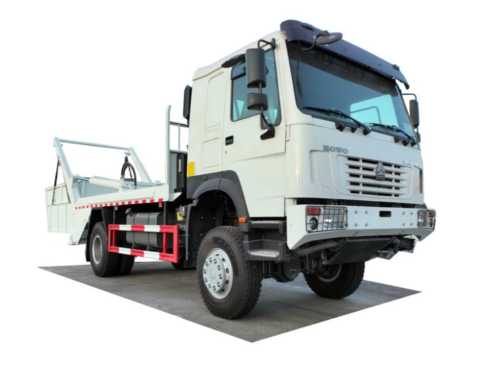 howo-all-wheel-drive-skip-bin-truck1b5bd90d-d7ac-4794-abf5-8312bb44fddd