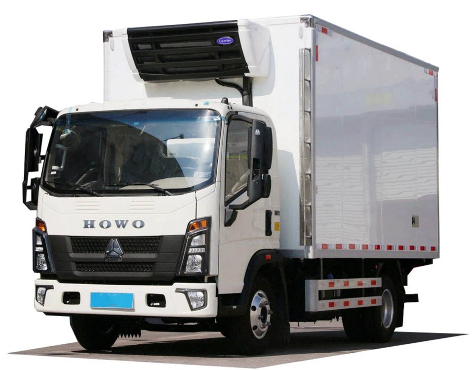 howo-refrigerated-cargo-van-with-thermo-kingfac10e1f-0c89-43a2-941c-7b3c6d8979a0