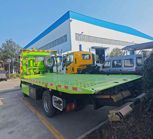 howo_3ton_flatbed_tow_truck-3