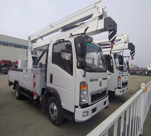 howo__high_aerial_working_platform_truck-1