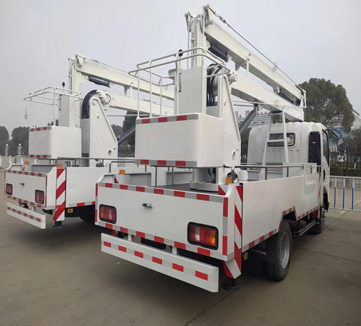 howo__high_aerial_working_platform_truck-3