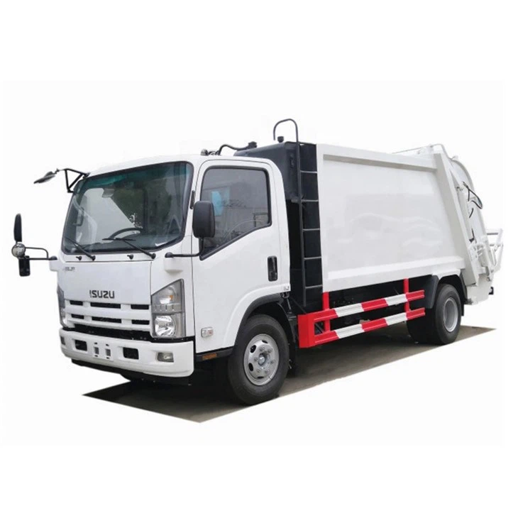 isuzu-10-cbm-rear-loader-compactor-garbage49e34452-84e8-43f1-87de-2e2891c07b44