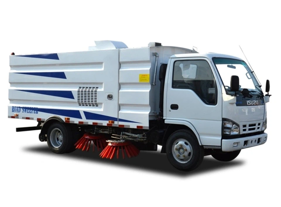 isuzu-6000-liters-road-cleaner077bd