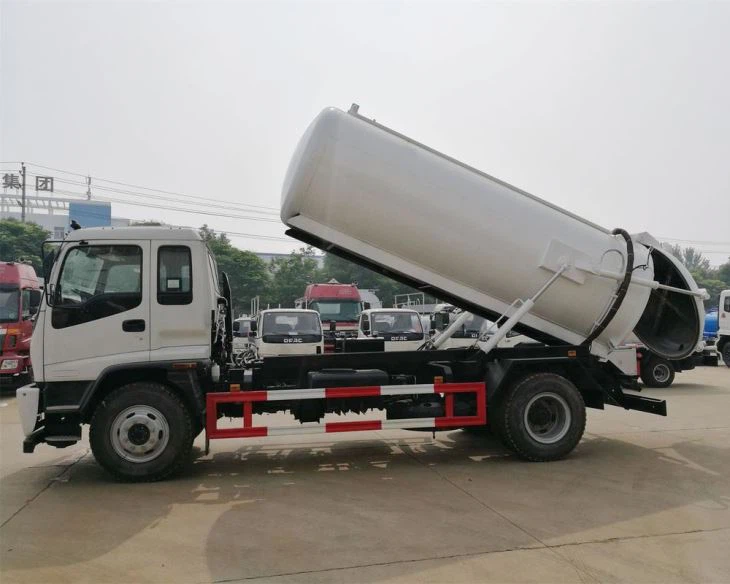 isuzu-700p-sewer-pump-truck02581547392