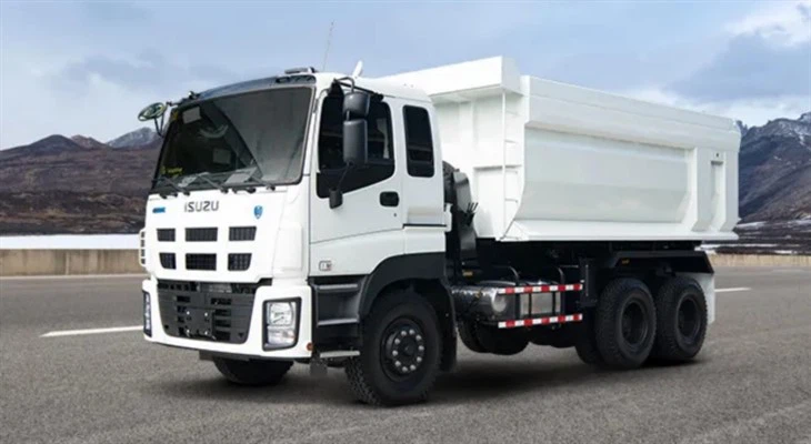 isuzu-dump-truck-6-ton05cf830a-c0fb-4075-a02b-b29b7f8bdfe1