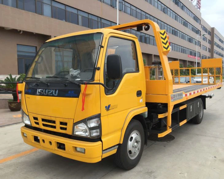 isuzu-flatbed-recovery-truck49313891969