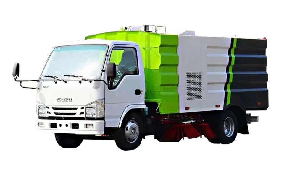 isuzu-industrial-street-sweeper-16-cbm13f92