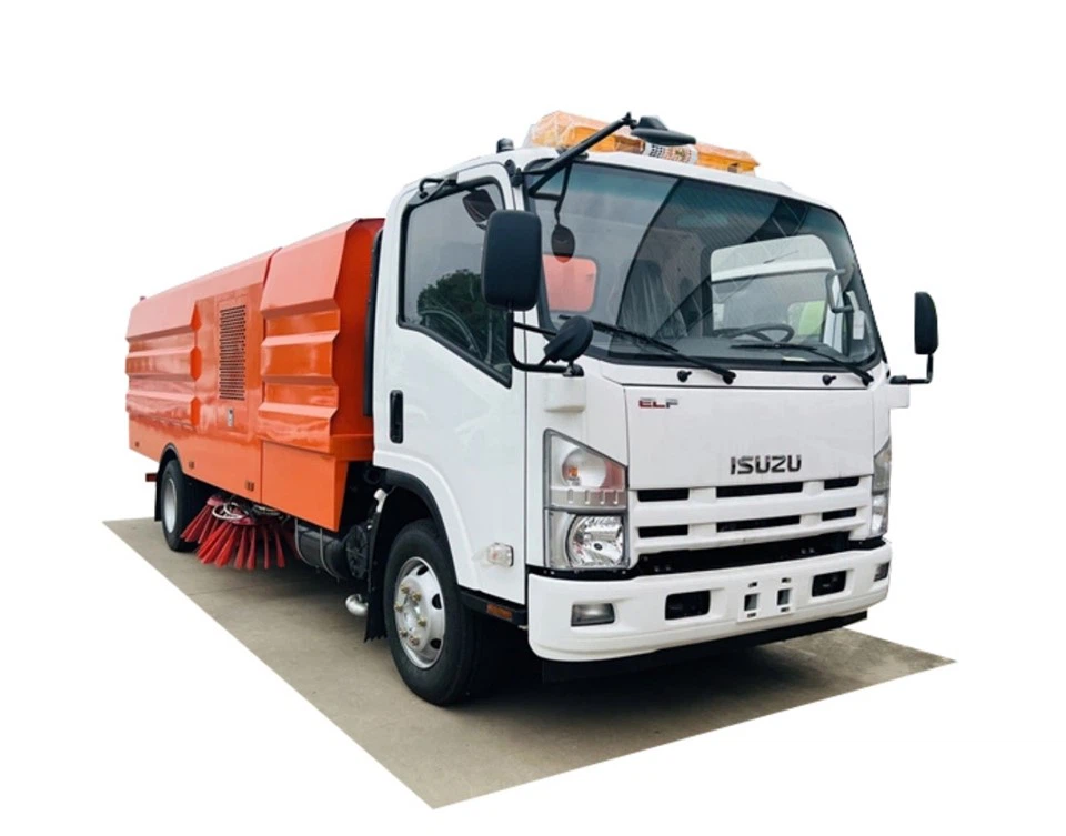 isuzu-regenerative-air-sweeper-truckd5c0f