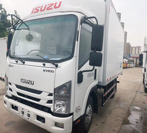 isuzu_4.2m_cargo_box_5ton_capacity_refrigerator_truck-1