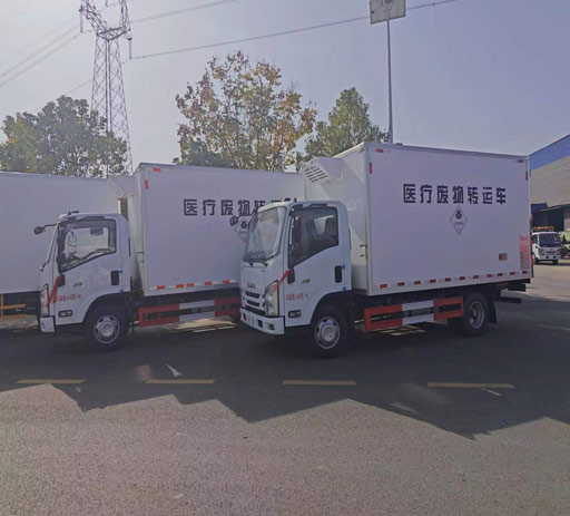 isuzu_medical_waste_refrigerator_truck-2