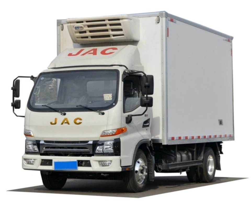 jac-150hp-food-truck-refrigeration-18-cbm1ad53b9e-8ffb-456c-a794-b350cc5f0b47