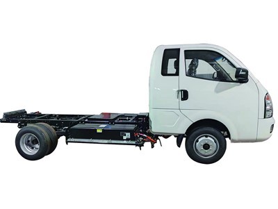 lhd-electric-truck-mini-cargo-vehicle5dddb