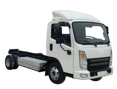 light-duty-electric-trucks-ev-vehicles647b79c2-1733-4e67-857e-287e5f926d37