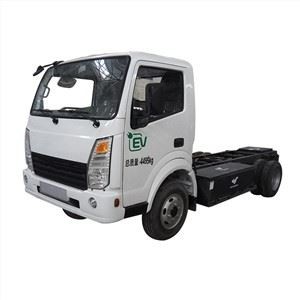 light-electric-logistic-truck-chassis33143015317