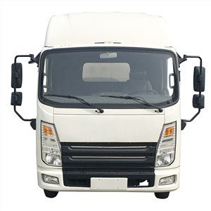 light-electric-logistic-truck-used-in-urban48222975113