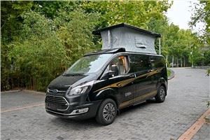 limousine-ford-transit-motorhome57391191216