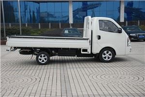 lorry-truck-with-van-box03003079602