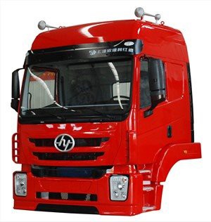 medium-and-heavy-duty-truck-cabin-with06580419372