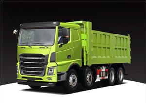 modern-design-heavy-duty-truck-cabin477d128c-4e92-4edb-9e14-52a66c4c64fa