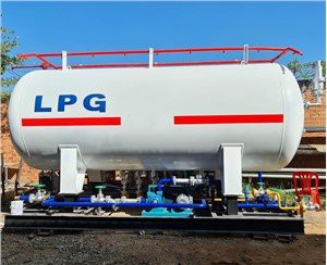 movable-lpg-tank-filling-station10497973448