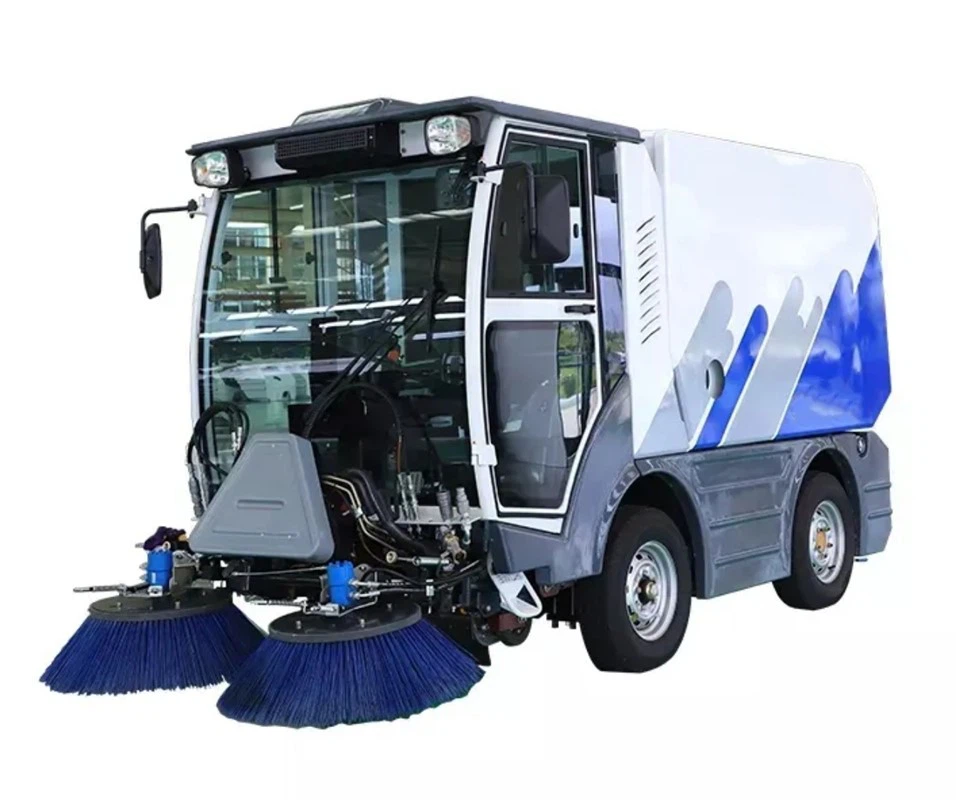 multipurpose-runway-sweeping-3000-liters466da