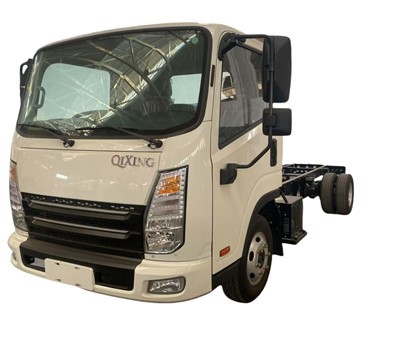 new-energy-vehicle-4x2-light-ev-electric803df