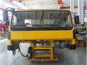 oem-heavy-duty-truck-cabin-with-competitive1dcfe130-9a3b-43ad-833d-8549fb7e923f