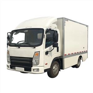 oem-light-electric-cargo-truck-8-5-ton50552541773