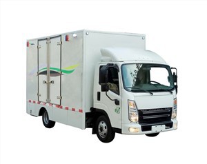 oems-zero-emission-purely-electric-freight8df0f20c-fd31-4dd9-8066-8773995a92ee