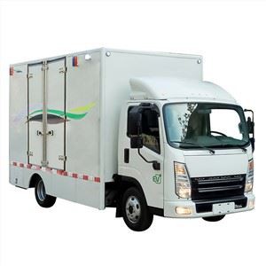 pure-light-electric-cargo-truck32314435048