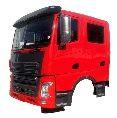 pw22xf-used-for-special-truck-such-as-fire95a49