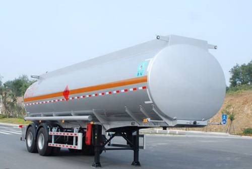 qxc9350-aluminum-alloy-tank-trailer13407254441