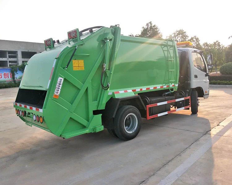 rear-loader-refuse-truck-capacity-650007920618