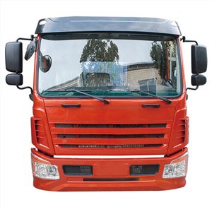 red-commercial-medium-truck-cabin249cf476-39ad-4540-b9b6-042a40c7138e