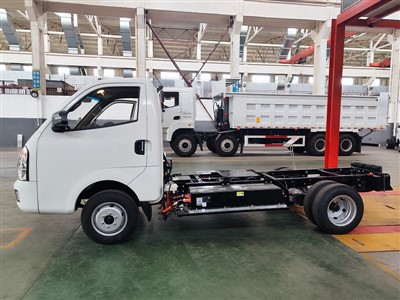 rhd-electric-mini-cargo-truck-chassis73f0c9d7-2d16-424f-b64f-4cb299441521