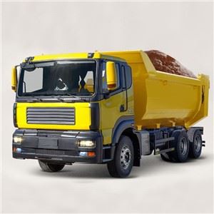 rhd-heavy-dumper-truck05017588881