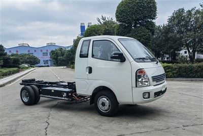 rhd-lhd-small-electrictruck-4tons-new-energy6a4b7