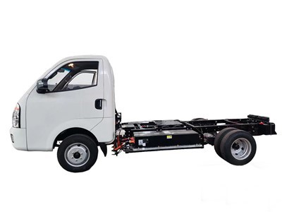 right-hand-drive-small-electric-utility-trucka0307