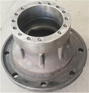 sand-casting-grey-cast-iron-truck-parts-axle55542469482