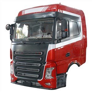 sany-group-heavy-duty-truck-cabin-with54176479261