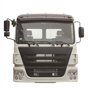 sany-group-right-hand-driving-truck-cabin33389403962