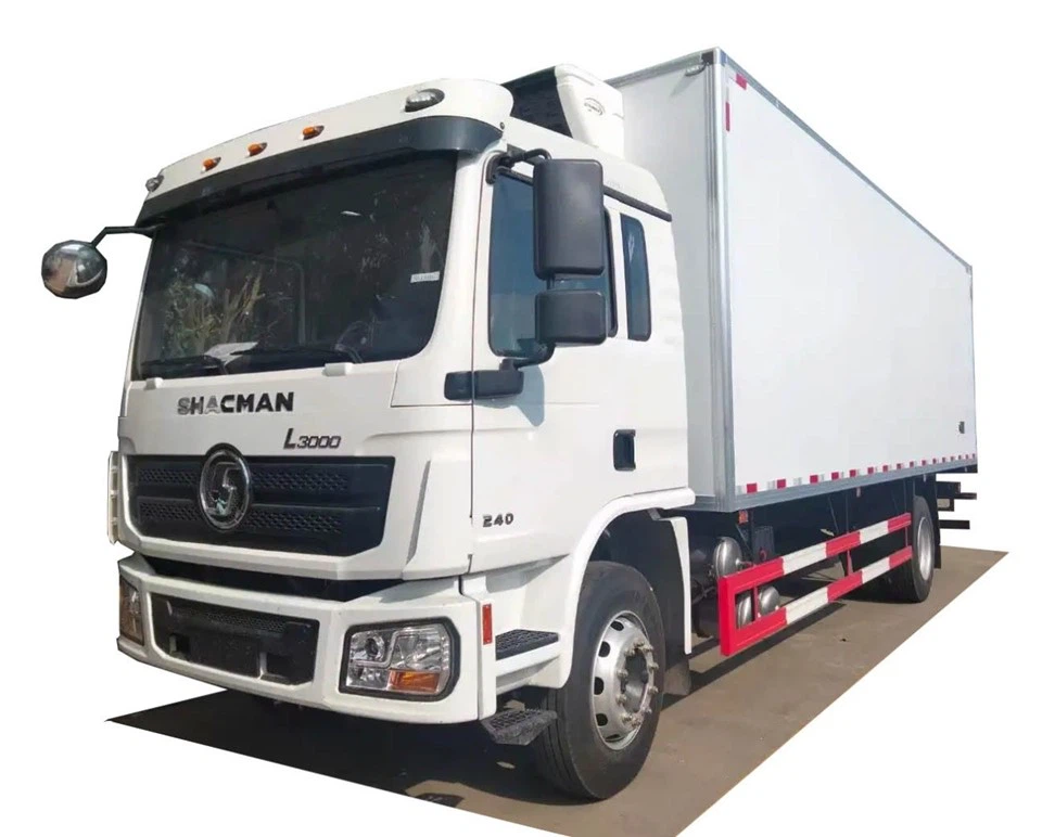 shacman-4x2-rhd-chiller-truck02880720-4b67-4665-9206-90cae29d05f3