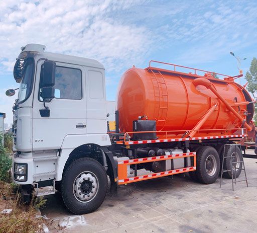 shacman_20cbm_vacuum__sewage_suction_truck-1