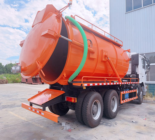 shacman_20cbm_vacuum__sewage_suction_truck-3