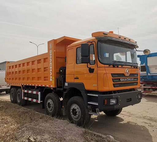 shacman_F3000_84_60ton_dump_truck-2