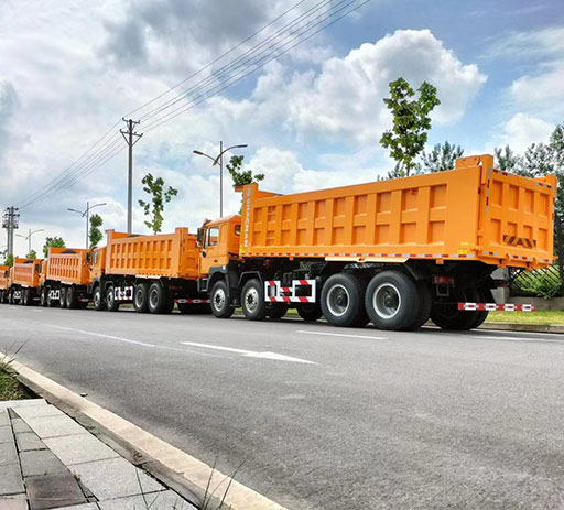 shacman_F3000_84_60ton_dump_truck-4